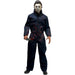 Trick Or Treat Studios Halloween Figura de acción 1/6 Michael Myers Samhain Edition 30 cm