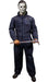 Trick Or Treat Studios Halloween Kills Michael Myers 1:6 Scale Figure 12"