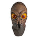 Universal Monsters The Mole Man Adult Latex Mask