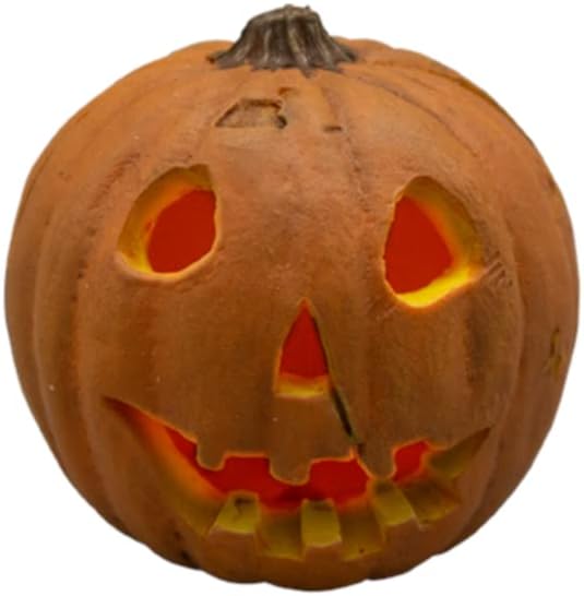Trick Or Treat Studios- Fantasma Máscara, Multicolor, Estándar (TTTI132