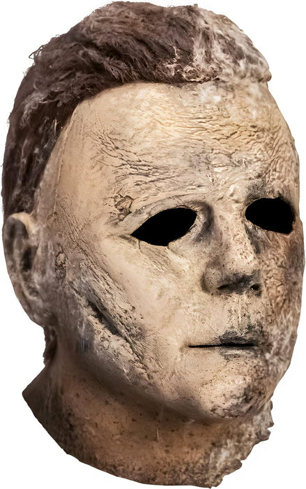 Trick Or Treat Studios Halloween Ends Michael Myers Mask Multicolor, Multicolor, One size