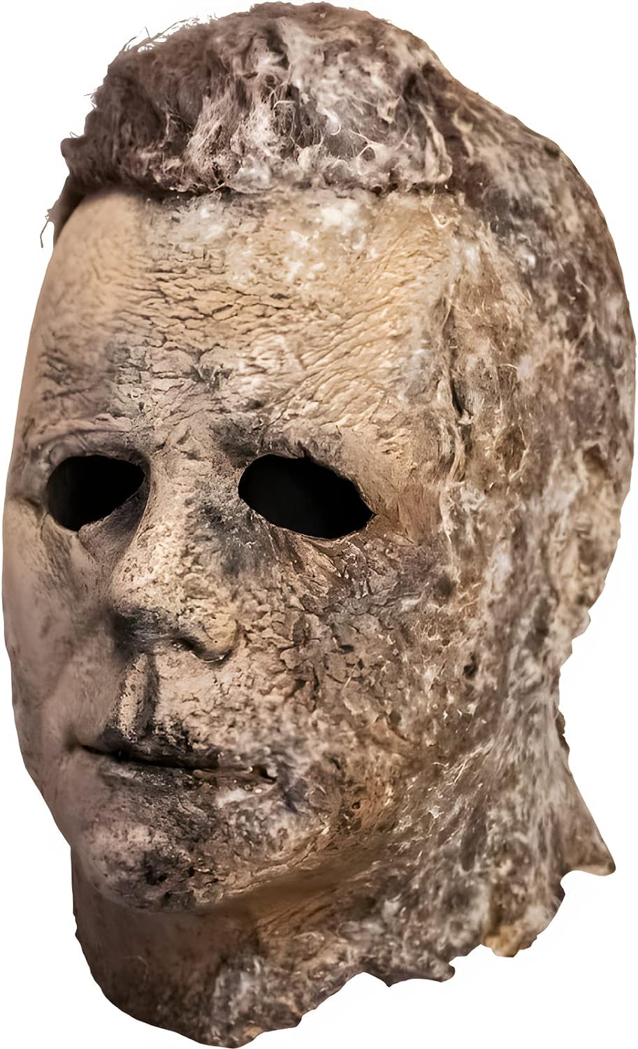 Trick Or Treat Studios Halloween Ends Michael Myers Mask Multicolor, Multicolor, One size