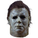 Trick or Treat Studios Verschiedene Michael Myers Masken & Kostüm-Accessoires - Halloween & Horror-Party