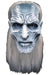 Game Of Thrones - White Walker Mask