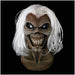 Iron Maiden Killers Mask