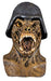 An American Werewolf In London Warmonger Mask