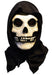 Misfits Adult Fiend Mask