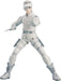 Max Factory M06678 Anime Action Figure, White