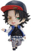 Gamersheek F29916 Figure