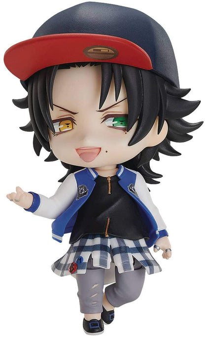 Gamersheek F29916 Figure