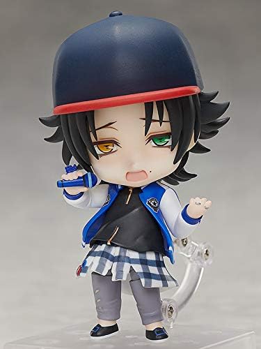 Gamersheek F29916 Figure