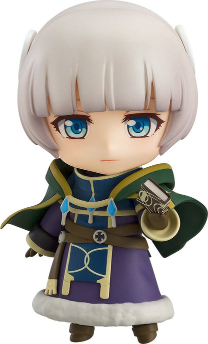 Entertainment Earth Re: Creators Meteora Nendoroid Action Figure