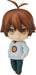 Good Smile The Beheading Cycle: The Blue Savant: II-Chan Nendoroid Action Figure