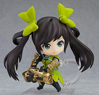 Good Smile Company King of Glory: Sun Shangxiang Nendoroid Action Figure