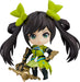 Good Smile Company King of Glory: Sun Shangxiang Nendoroid Action Figure