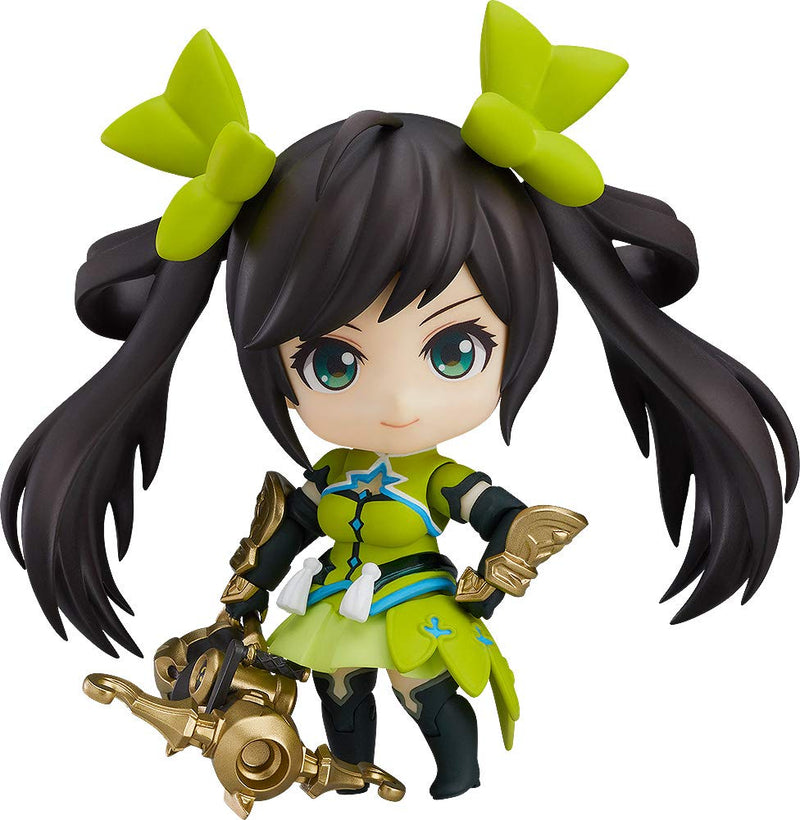 Good Smile Company King of Glory: Sun Shangxiang Nendoroid Action Figure
