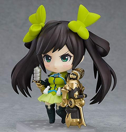Good Smile Company King of Glory: Sun Shangxiang Nendoroid Action Figure