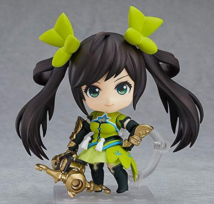 Good Smile Company King of Glory: Sun Shangxiang Nendoroid Action Figure