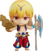 Good Smile Orange Rouge Fate/Grand Order Caster Gilgamesh Nendoroid Action Figure