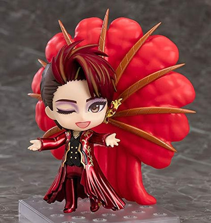 Good Smile Company SEP188008 Action Figure, 10 cm