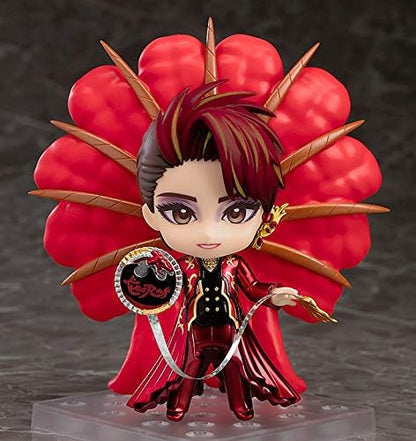 Good Smile Company SEP188008 Action Figure, 10 cm