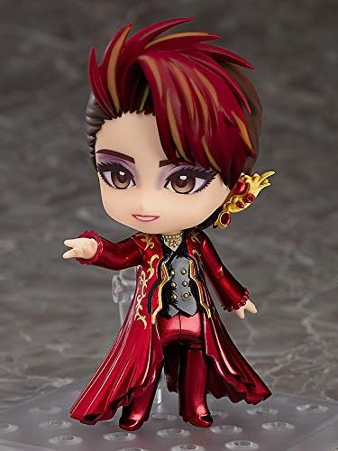 Good Smile Company SEP188008 Action Figure, 10 cm