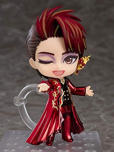Good Smile Company SEP188008 Action Figure, 10 cm