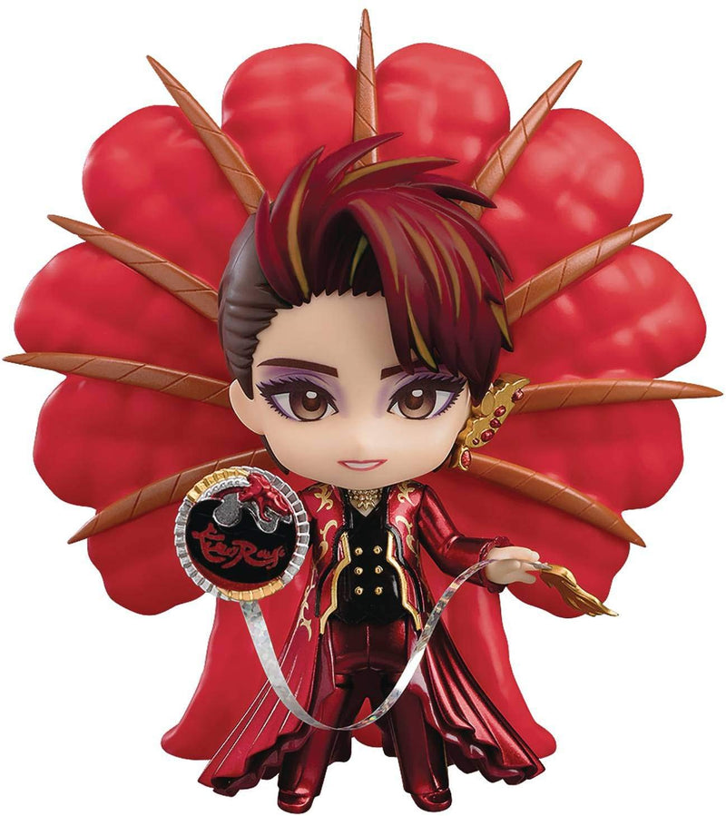 Good Smile Company SEP188008 Action Figure, 10 cm