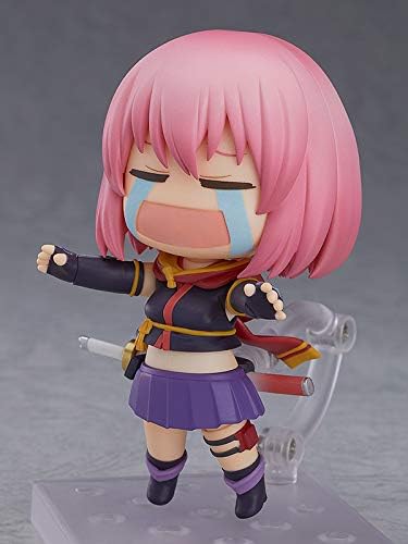 Good Smile Company- Figura de acción (SEP188824