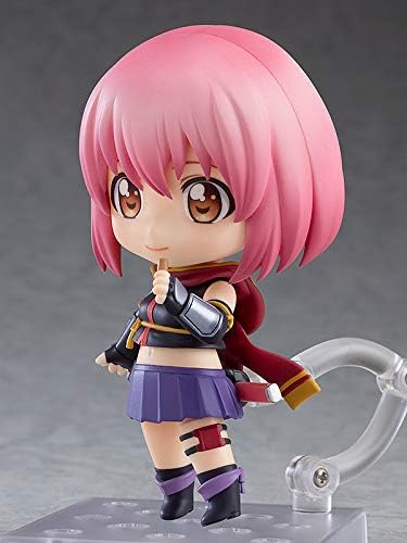Good Smile Company- Figura de acción (SEP188824