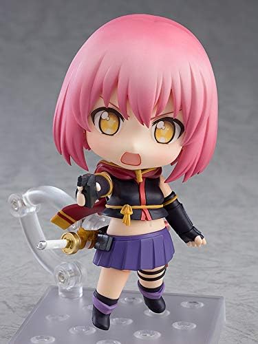 Good Smile Company- Figura de acción (SEP188824