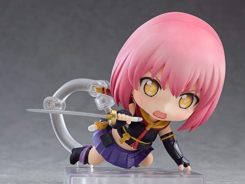 Good Smile Company- Figura de acción (SEP188824