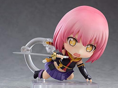Good Smile Company- Figura de acción (SEP188824