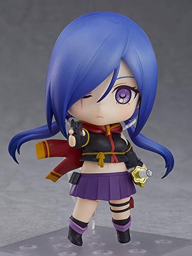 Good Smile Company G90701 Action Figure