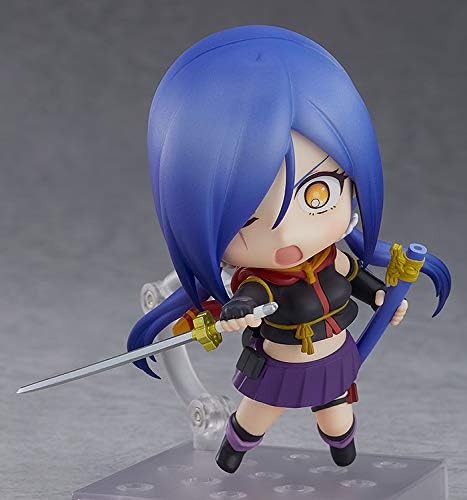 Good Smile Company G90701 Action Figure