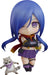 Good Smile Company G90701 Action Figure