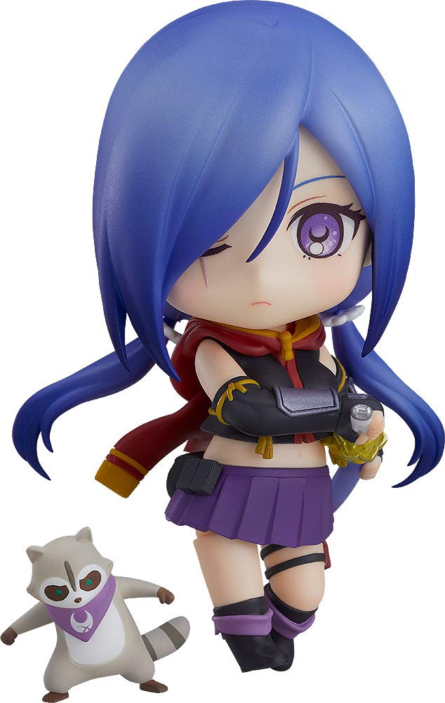 Good Smile Company G90701 Action Figure