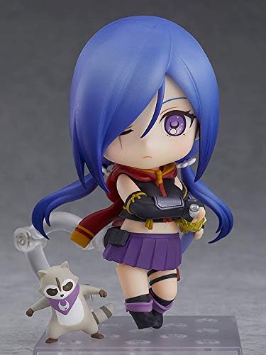 Good Smile Company G90701 Action Figure