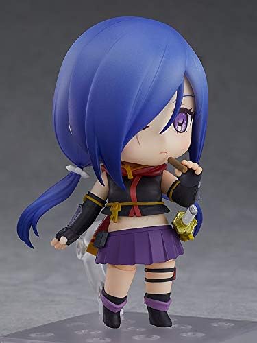 Good Smile Company G90701 Action Figure