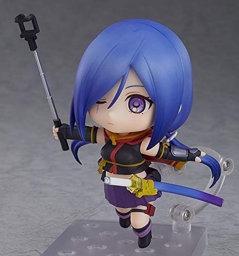 Good Smile Company G90701 Action Figure