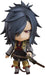 Touken Ranbu Online Odenta Mitsuyo Nendoroid AF