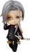 Orange Rouge G90951, Colour, 10 centimeters