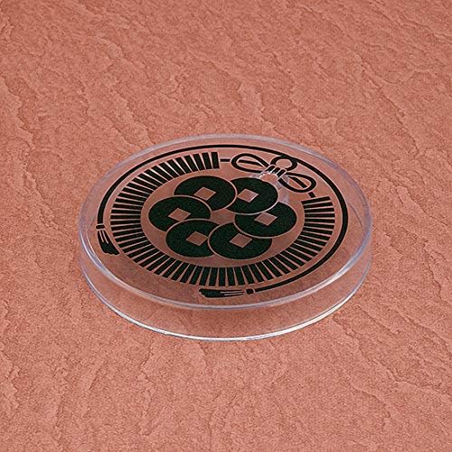 Orange Rouge G90951, Colour, 10 centimeters