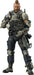 Good Smile Company - Call Of Duty Black Ops 4 Ruin Figma Action Figure