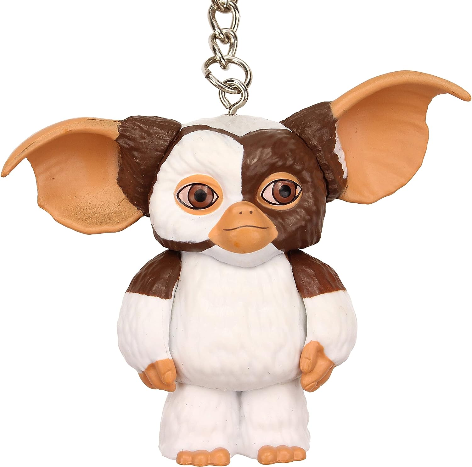Gremlins - Llavero multicolor (SD Toys SDTWRN89652