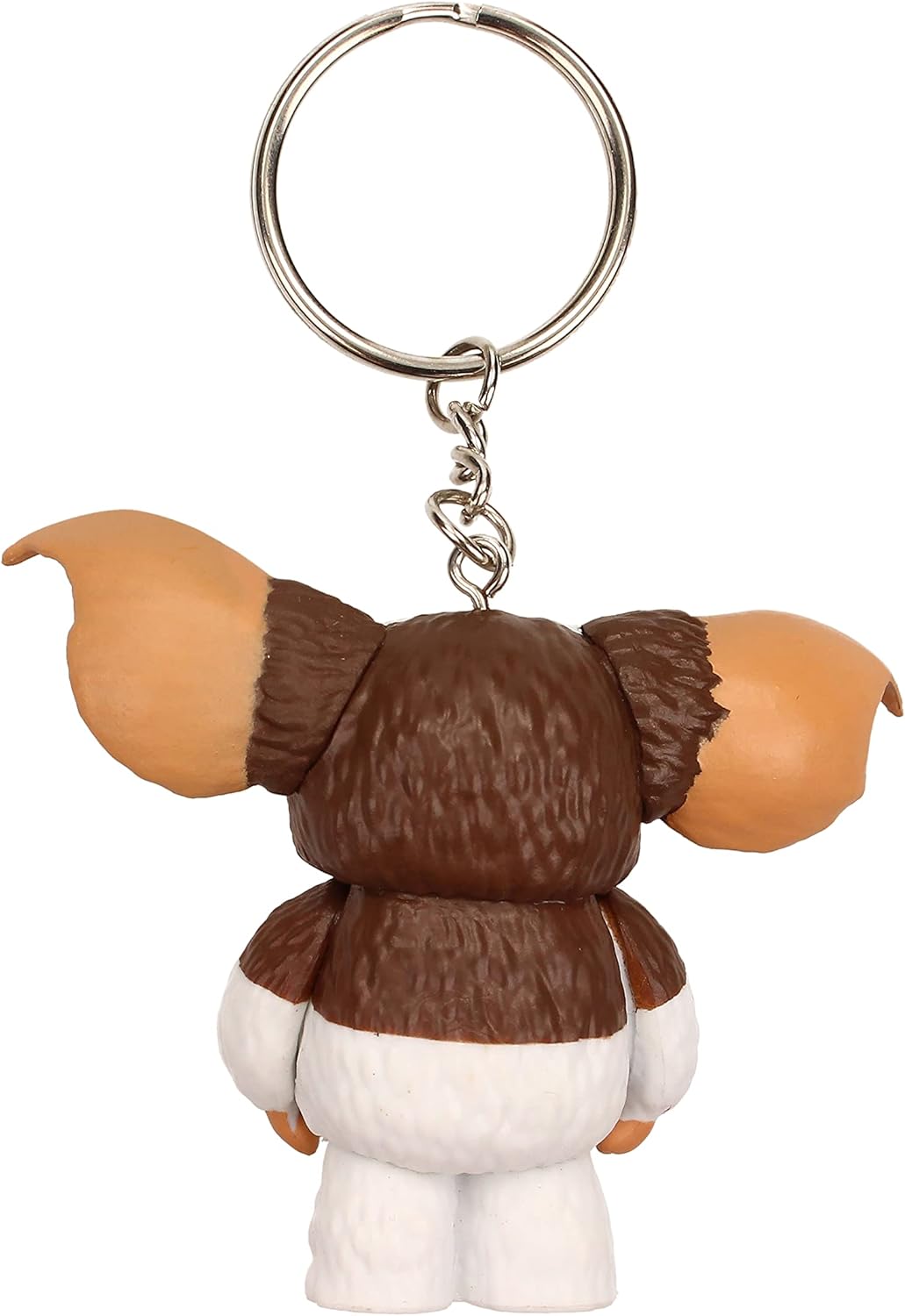 Gremlins - Llavero multicolor (SD Toys SDTWRN89652
