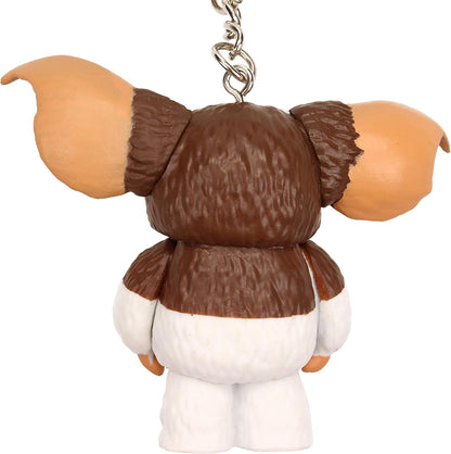 Gremlins - Llavero multicolor (SD Toys SDTWRN89652