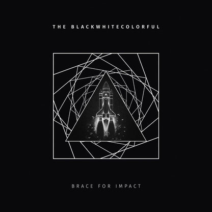 Brace for Impact