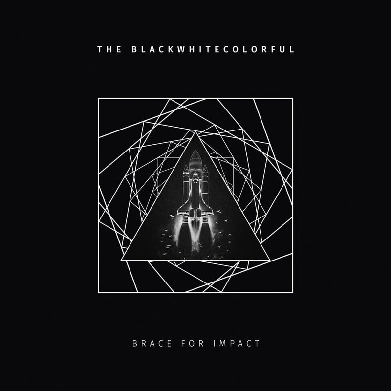 Brace for Impact