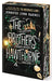The Brothers Hawthorne: Die Fortsetzung der New-York-Times-Bestseller-Trilogie »The Inheritance Games«. Tik Tok made me buy it. (Die The-Inheritance-Games-Reihe, Band 4